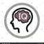 iq88