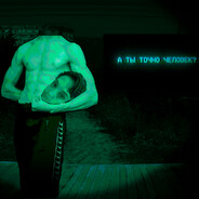 🍇Ягоды куплю🍇