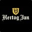 De Man, Hertog Jan!