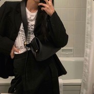 今天也靠吃鸡续命