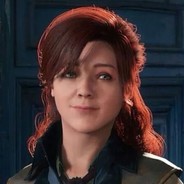 不装了我是大佬