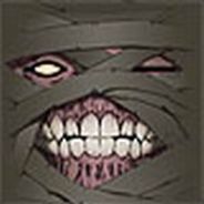 32295900
