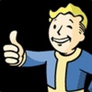Aknorfel - steam id 76561197967220531