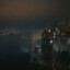 霄雨离