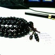 <font face="Segoe Script">Saviou