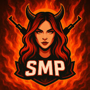 sympnaticS - steam id 76561198060938091