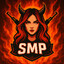 sympnatictv&#039;