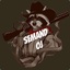 SeMaND_OJ_itemgrad.com