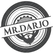 MR.DARJO - steam id 76561198983243715