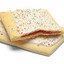 Poptart