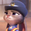 화울