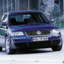 Passat B5 FL 1.9 TDI