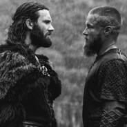 𝖄𝖚ꜱ𝖚𝗳𝕃ᴏ𝖙hb