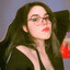 JuR3g do Pix | SKINS