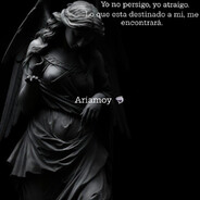 𝐝|𝐮𝐧𝐤𝐞𝐲