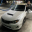 WrxKay