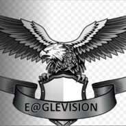 E@gleVision (believingisseeing)