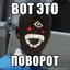 admin