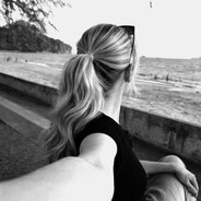 Lina - steam id 76561197964361388