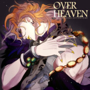 ♿️鞍山轮椅侠♿