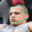 TheStrongestGoon