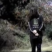 call me: daddy fuck me