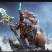 勿忘初心，牢记使命