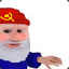 Zubencio