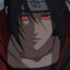 Itachi