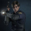 Leon S Kennedy