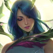 Kvicky Steam avatar