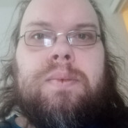 Työttömyys Final Boss♿