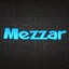 Mezzar