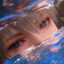 Sye
