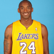 孩子这并不好笑