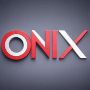 Onix