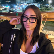 𝙥𝙚𝙡𝙝𝙖𝙨𝙨𝙟