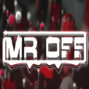Mr. OFF