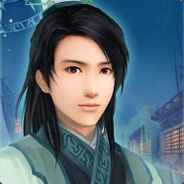 GenuineHAPPY - steam id 76561197965701565