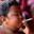 Vai trabalhar malandro