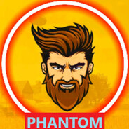 phantom_w8 avatar
