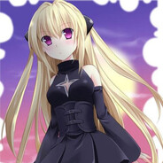 浮生若梦无迹寻