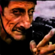 不过些许风霜罢了