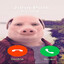 John Pork