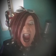 thebitterelegance avatar