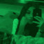 yqsqrqqrqfsa