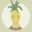 PineappleGuy's avatar