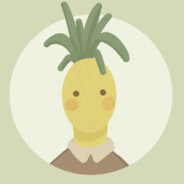 PineappleGuy