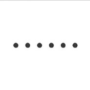 非洲部落大酋长