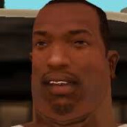 EhCJ
